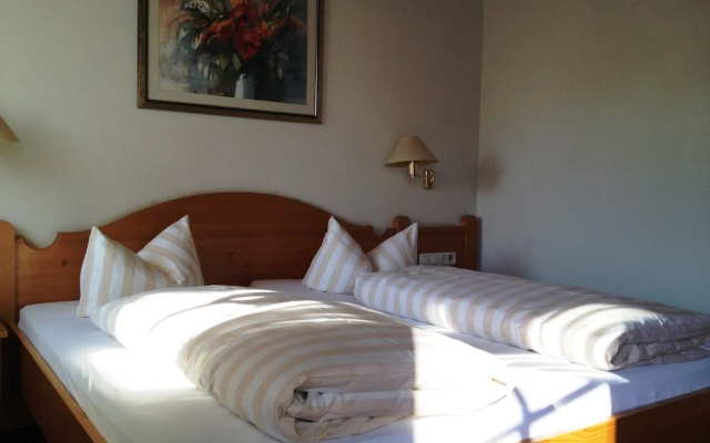 Kur- und Ferienhotel Haser