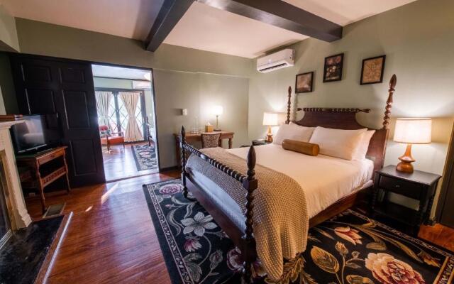 The Constance by the Lenox Collection