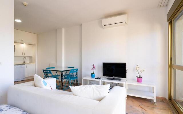 Romana Playa 513