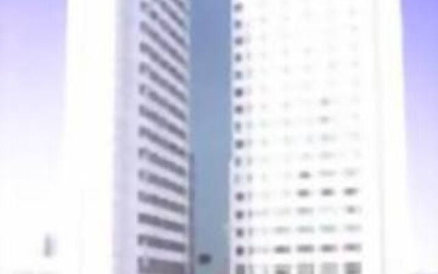 Changchun Hainan Mingmen Hotel