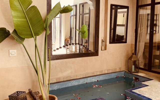 Riad Kadi