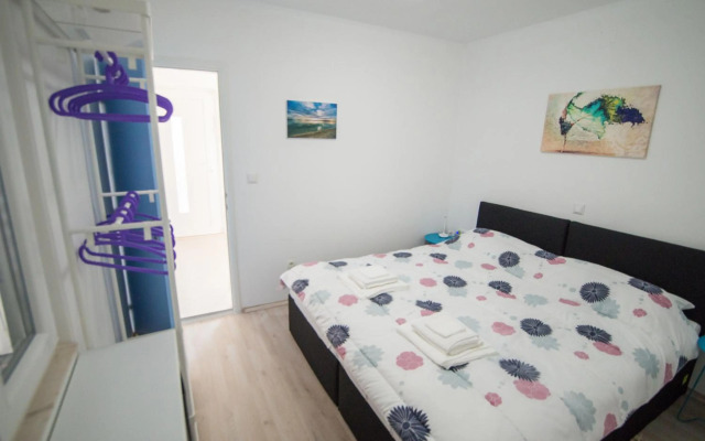 Apartment SunSet Dubrovnik FREE PARKING & WIFI