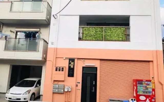 KAIKE・love・in・osiro 102