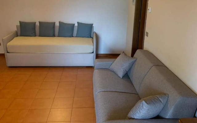 Sirmione Acque Del Garda Apartments