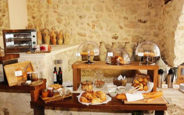 Masseria Agnello