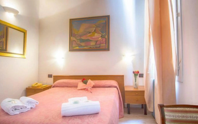 Albergo Antico Capon