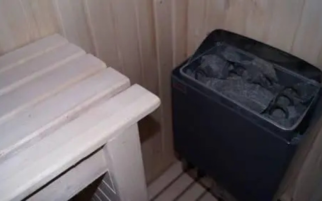 Serena Playa Paraiso