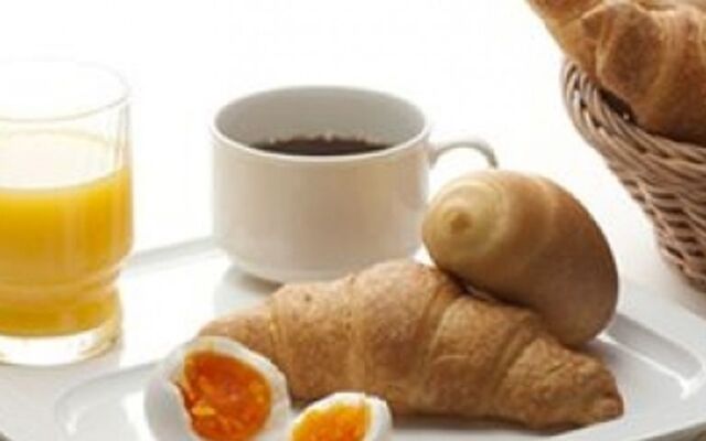 Washington R&B Hotel Kamata Higashiguchi