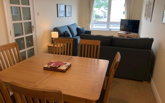 1/5 Lismore House