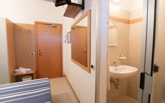 Piccolo Hotel