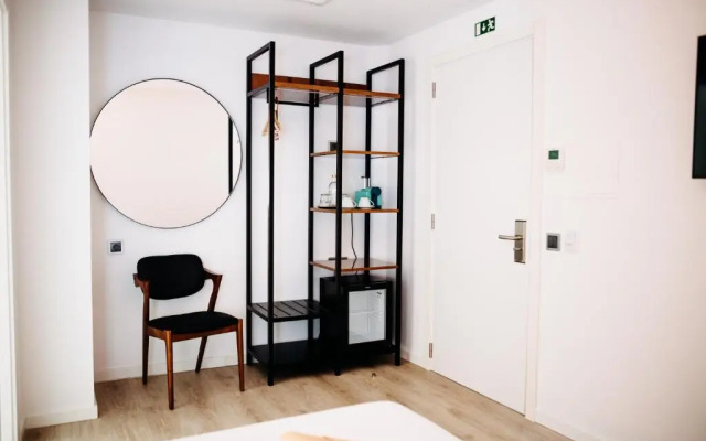 Next Level Premium Hotels