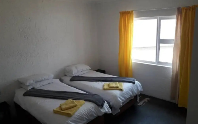 Lientjies Guest House