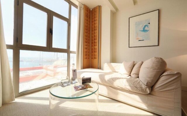 Hotel MIM Sotogrande