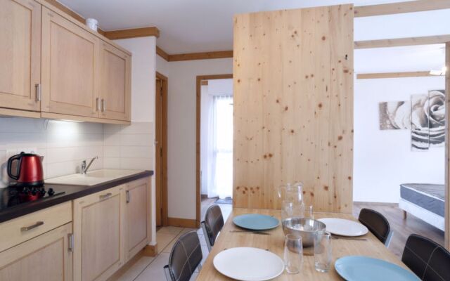 Le Clos de la Fontaine 30686