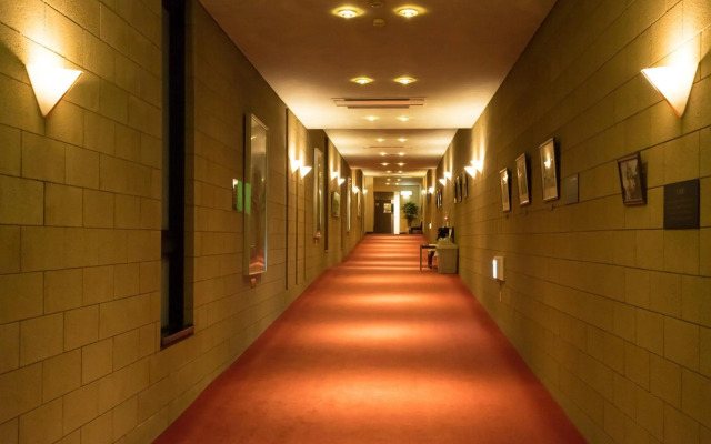 Mikuni Ocean Resort & Hotel