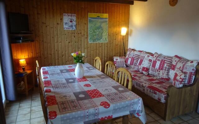 La Bresse Hautes Vosges Chalet le Paiquis