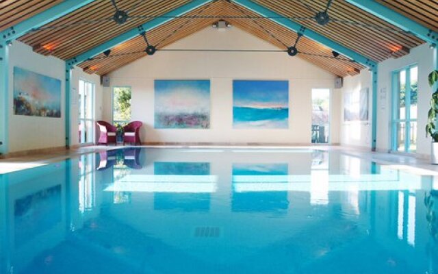 Tresco
