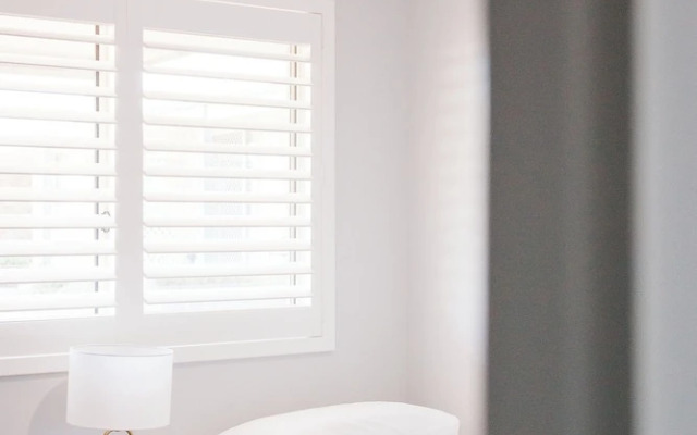 42 Banksia by the BnB Collection