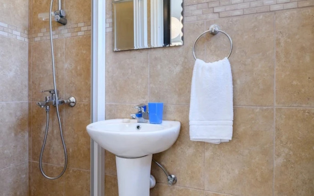 Sirena Bay Villa 7