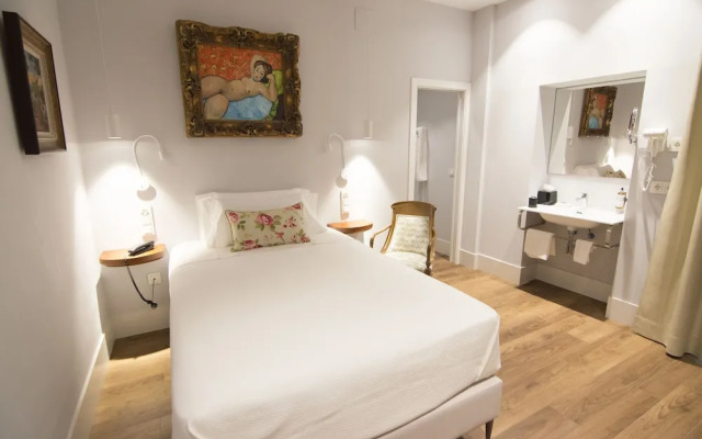 Hotel Oleum