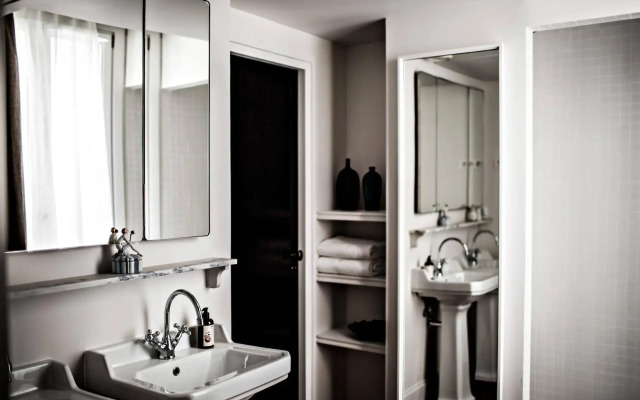 Le Pigalle, a Member of Design Hotels