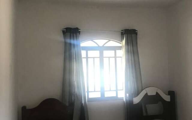 Sítio dos Rodrigues