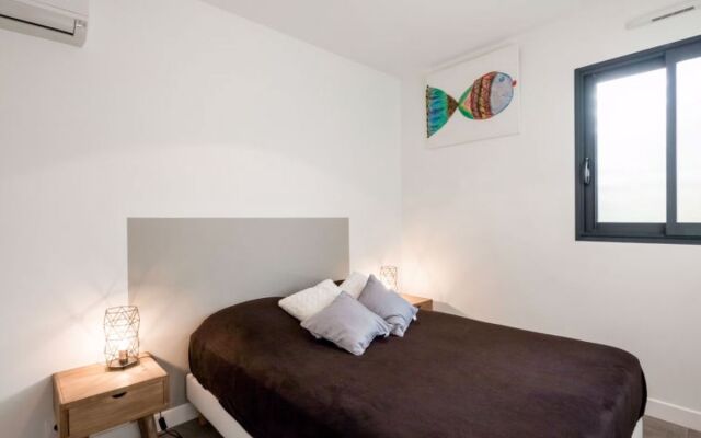 Villa Château Menfi 14884