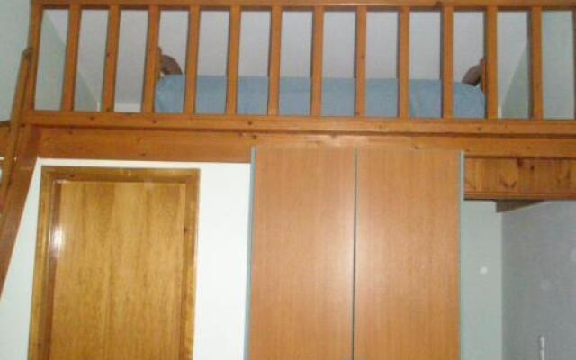 Holiday home 1 bedroom 2 bathrooms - Keri