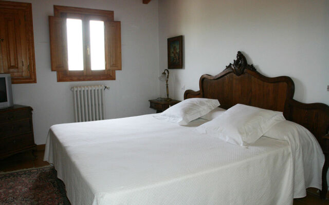 Hotel Al Zaraq