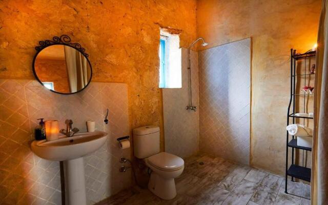 Siwa Relax Retreat (Adults Only)