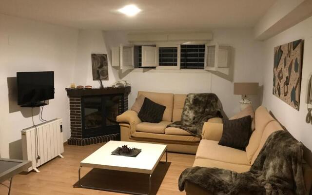 6 Calle Profesor Albareda