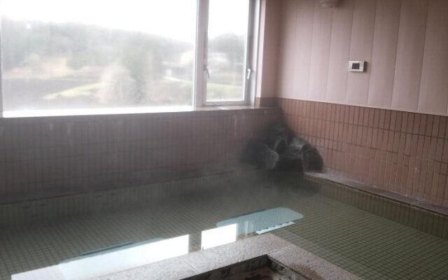 Resort Inn Yoshinosou