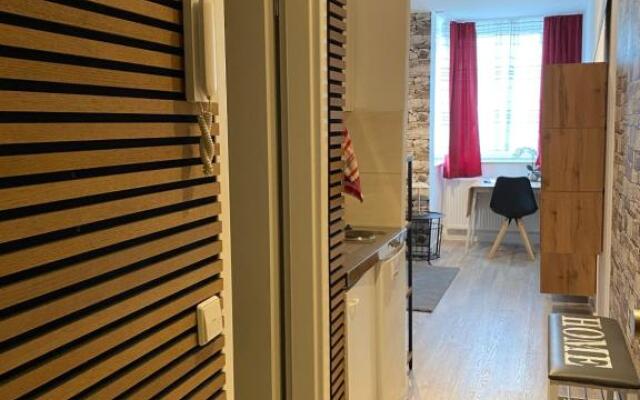 01-Richard Schirrmann Str. 10