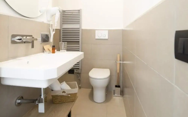 Ciuri' affittacamere