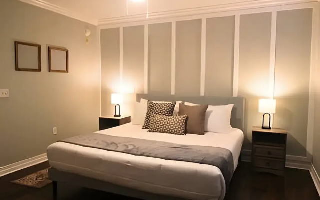Modern 3BD Retreat 10 Guests Near Disney