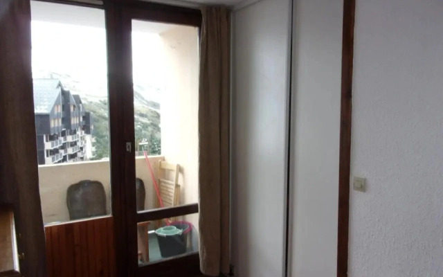 Le Villaret - Inh 27732