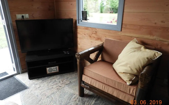 Romala's Home 1 en 2