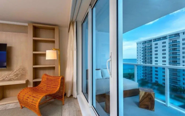 24th Street Condo #89998