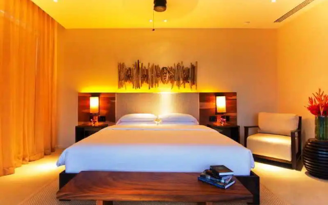 Peninsula Papagayo, Guanacaste, Costa Rica - фото 2