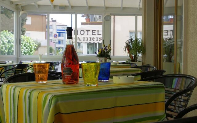 Hotel Dolomiti