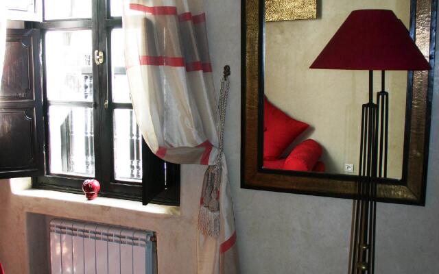 Riad Diana