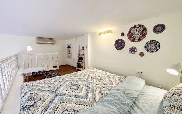 Babu Homestay