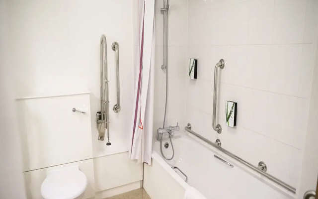 Premier Inn Ashford - Eureka Leisure Park