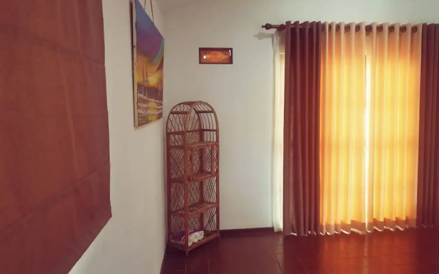 Helios Beach Resort
