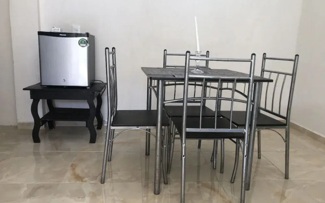 Playa Del Carmen - Beautiful Studio