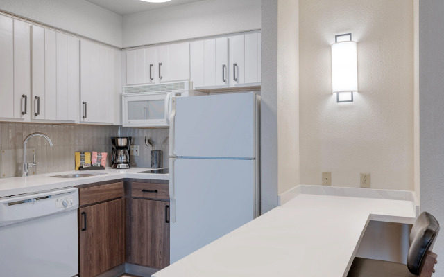 Staybridge Suites Allentown Bethlehem Airport by IHG