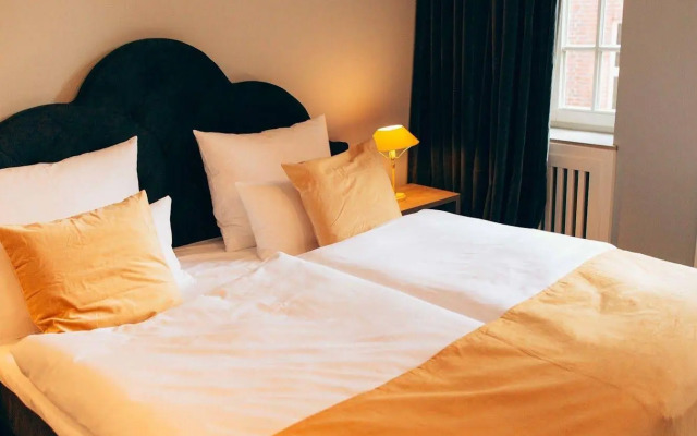 Hotel Classico