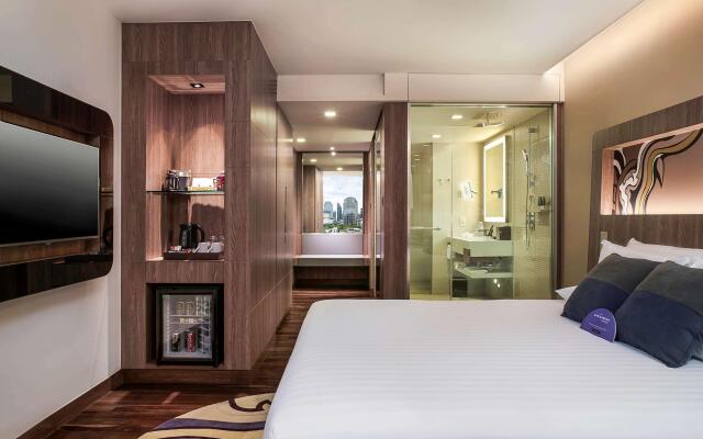 Novotel Bangkok Sukhumvit 20