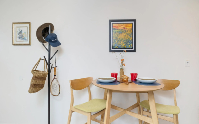 The Viewpoint by Avantstay Luxe Home + Spa/views