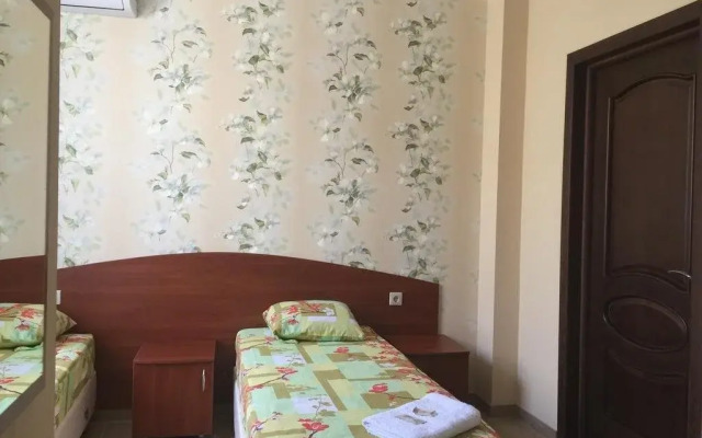 Malahit Hotel